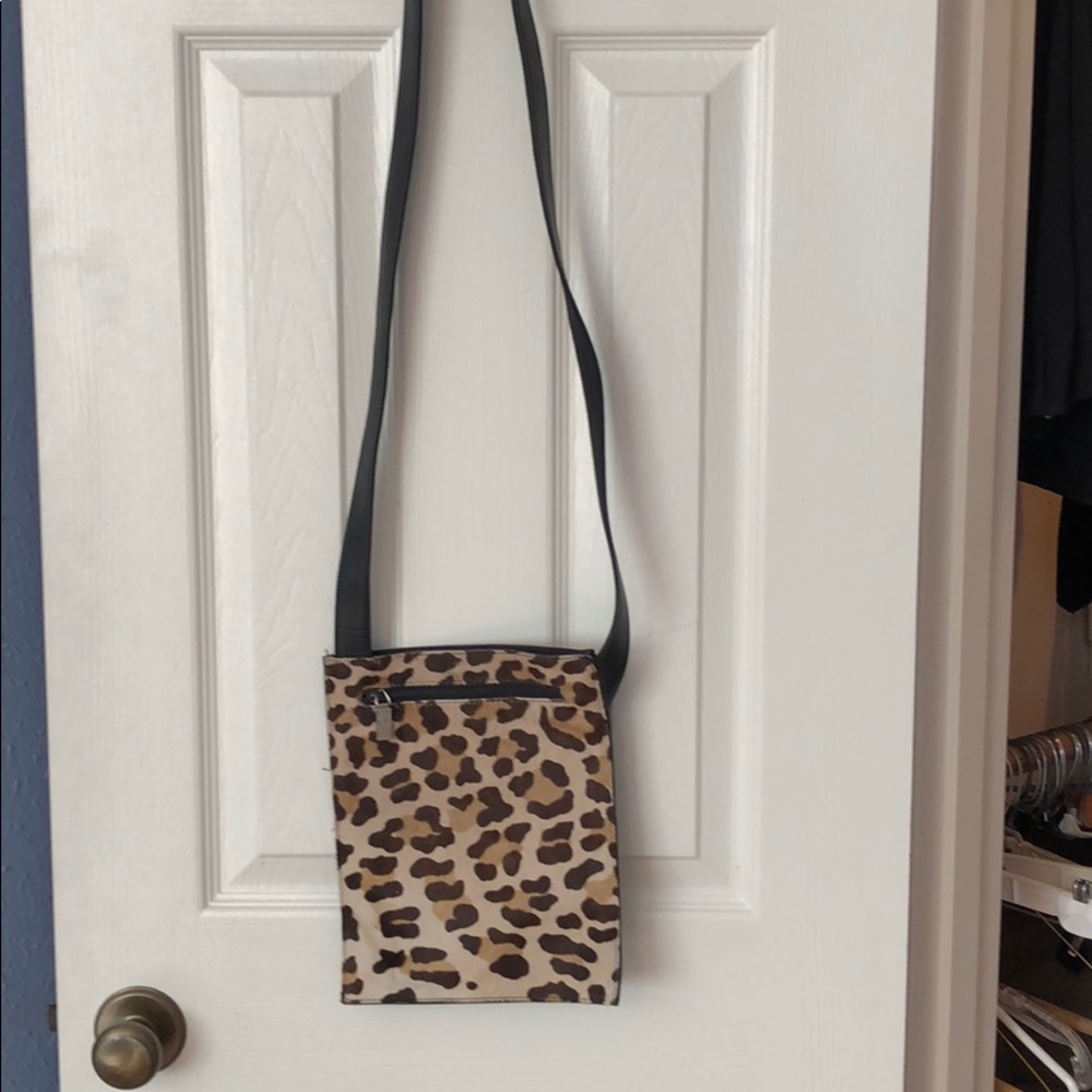 Nine West Small Tote